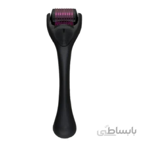 درمارولر مدل دی ار اس سایز 1 ا DRS Micro needle roller system