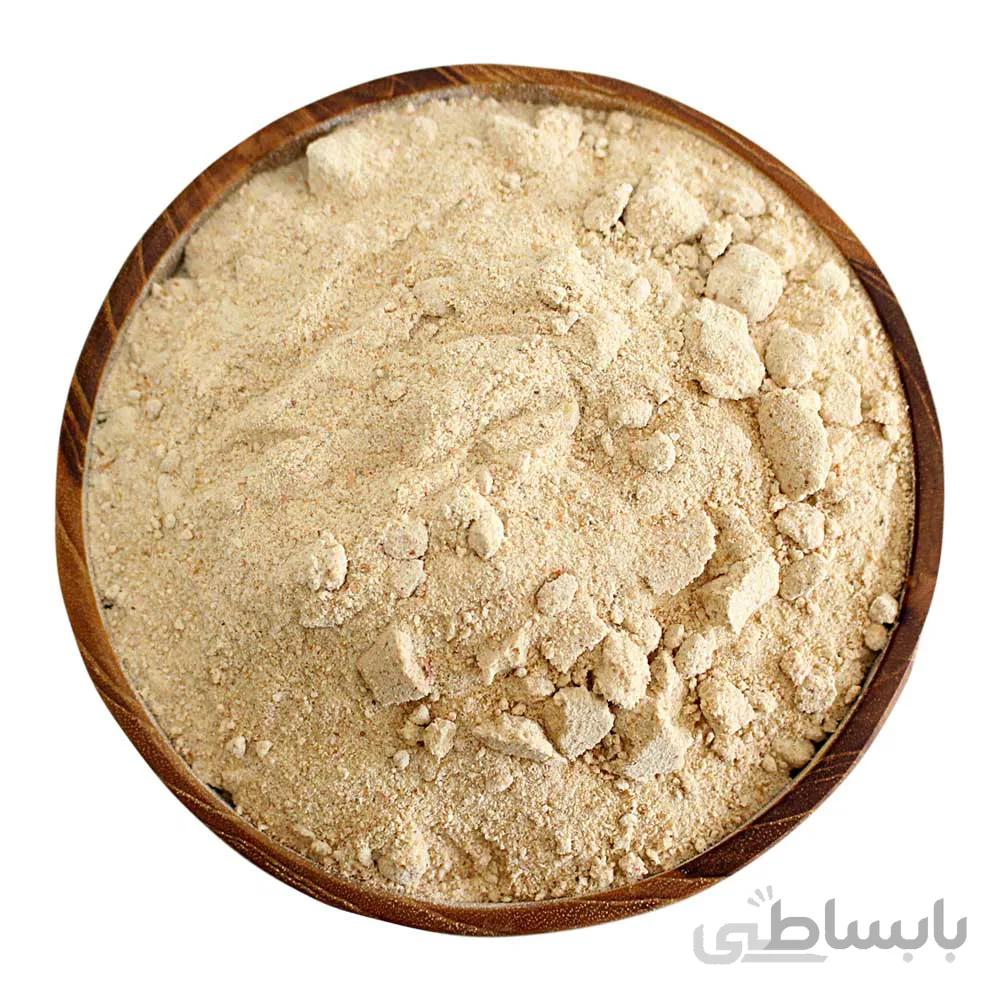 پودر پیاز کد 582979