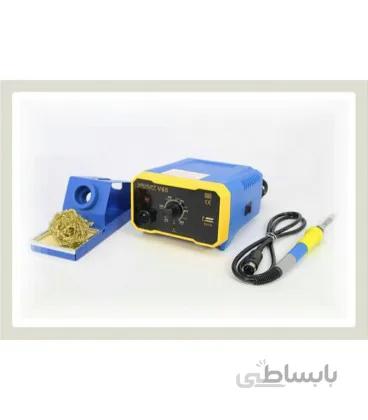 هیتر و هویه Yaxun YX-V85
