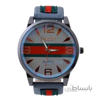 ساعت مچی عقربه ای مردانه کد whm_122