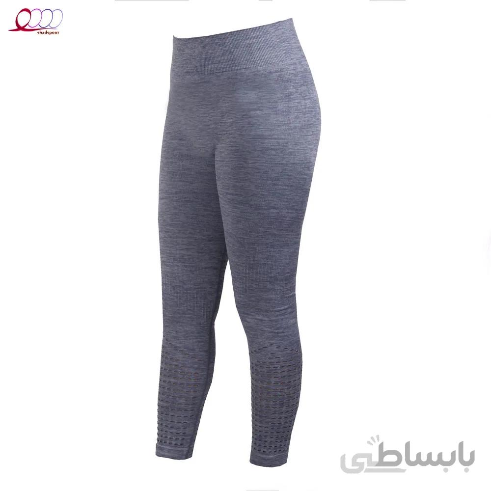 لگ زنانه کمر پهن نخی