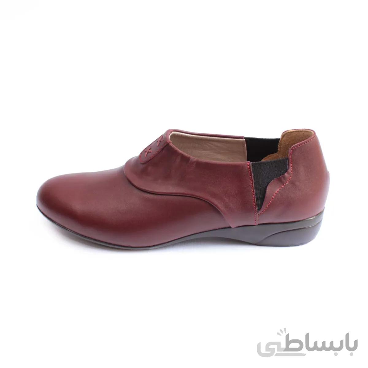 مدل لوتوس