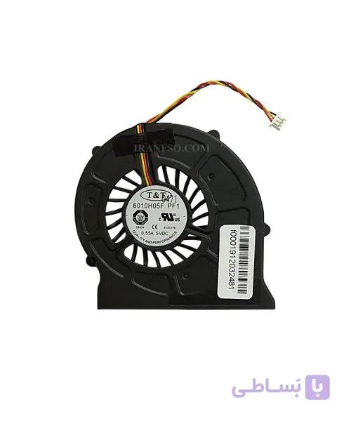 فن لپ تاپ ام اس آی  CR420-CX420 OEM