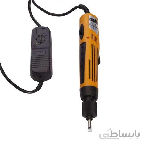 پیچ گوشتی برقی تک مدل TAK-DC6230PS ا TAK-DC6230PS Screw Driver