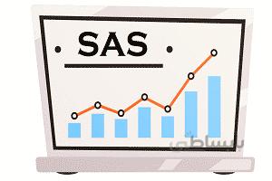 برنامه نویسی مقدماتی در نرم افزار SAS