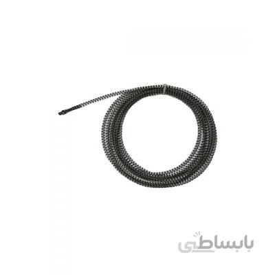 فنر لوله بازکنی 3 متری FLD3