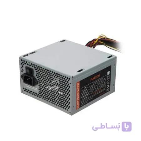 منبع تغذیه هترون مدل HPS۲۳۰