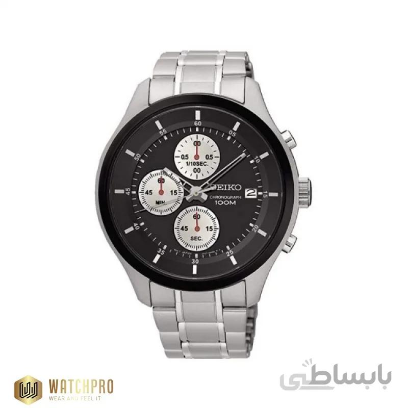 ساعت مچی مردانه سیکو مدل sks545p1