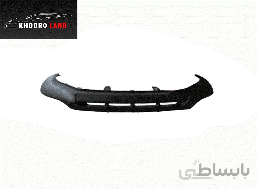 سپر جلو پایین جک S3 کد 2803112U221G