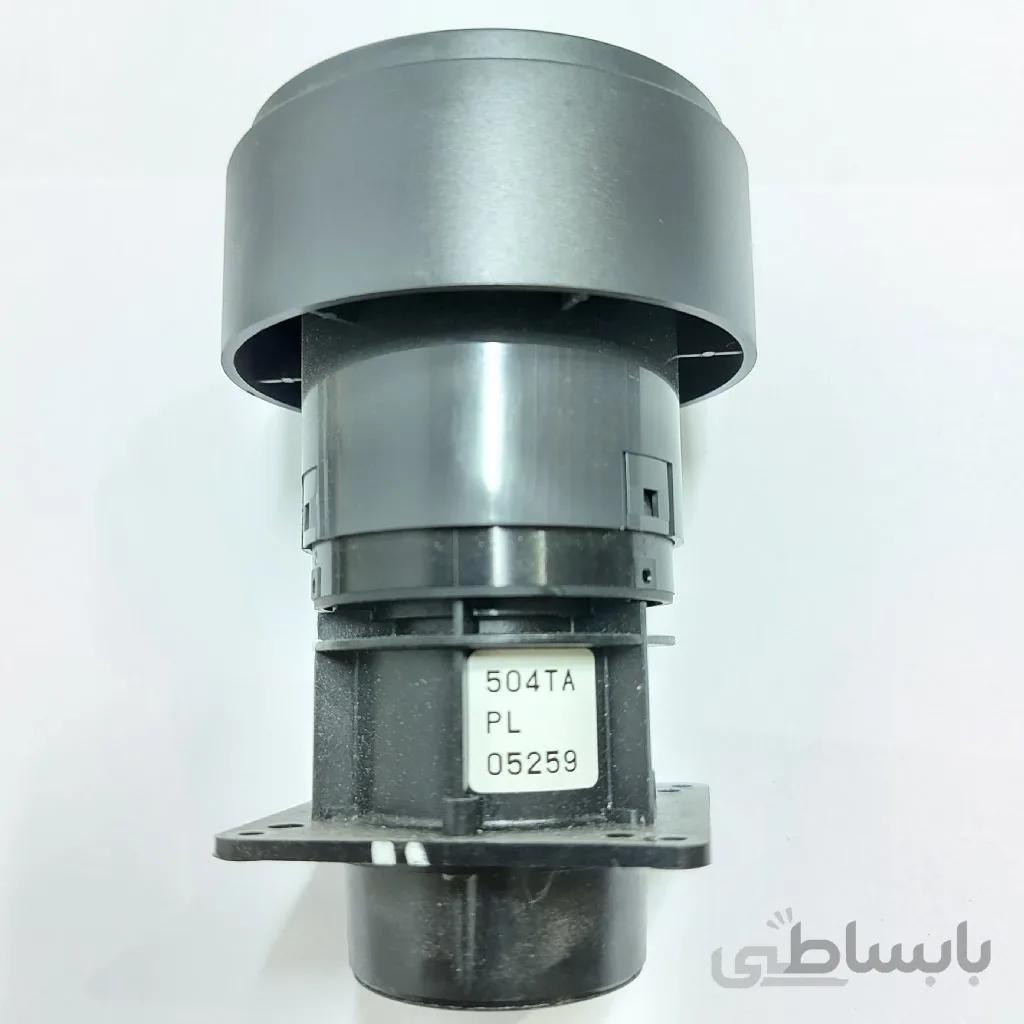 لنز 504TA ویدئو پروژکتور توشیبا TLP-S10