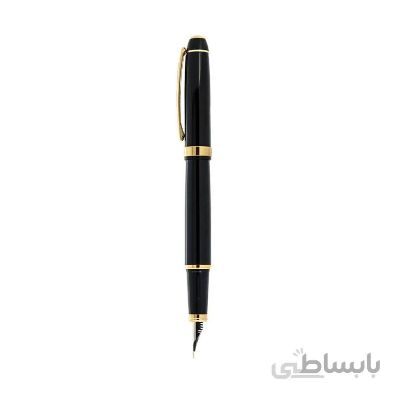 خودنویس یوروپن مدل Far