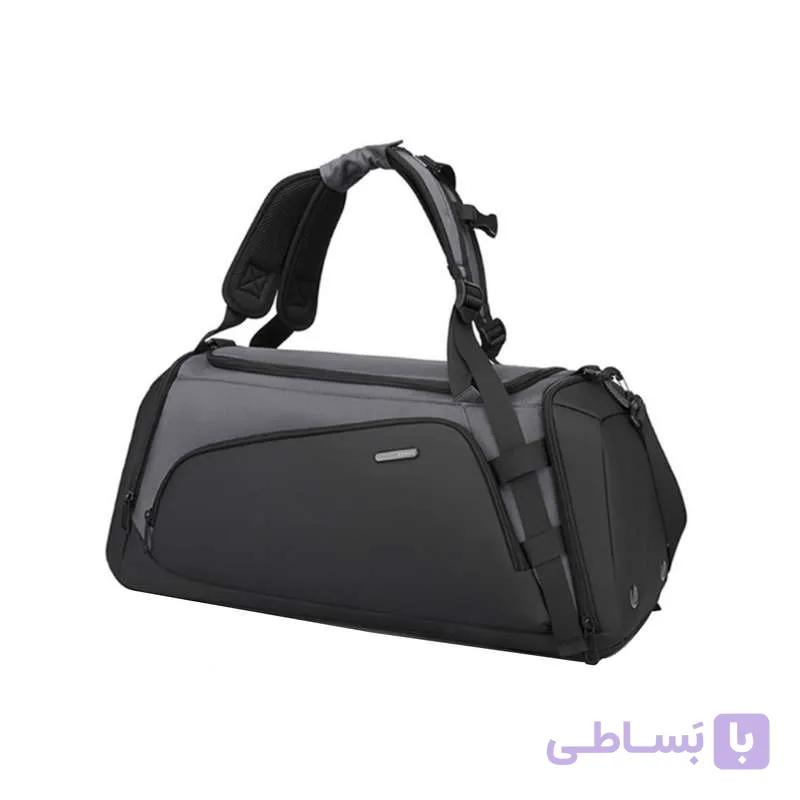 ساک ورزشی بنج مدل BG-1917D