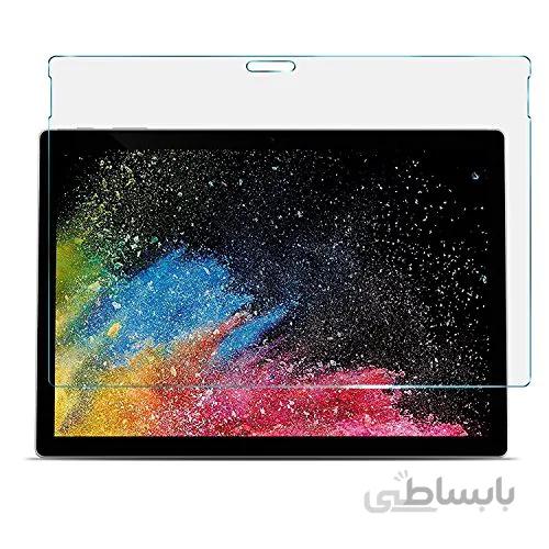 محافظ صفحه نمایش سرفیس بوک 13 اینچ