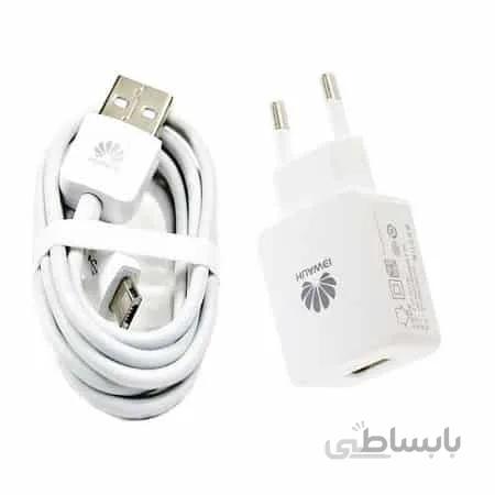 شارژر هوآوی