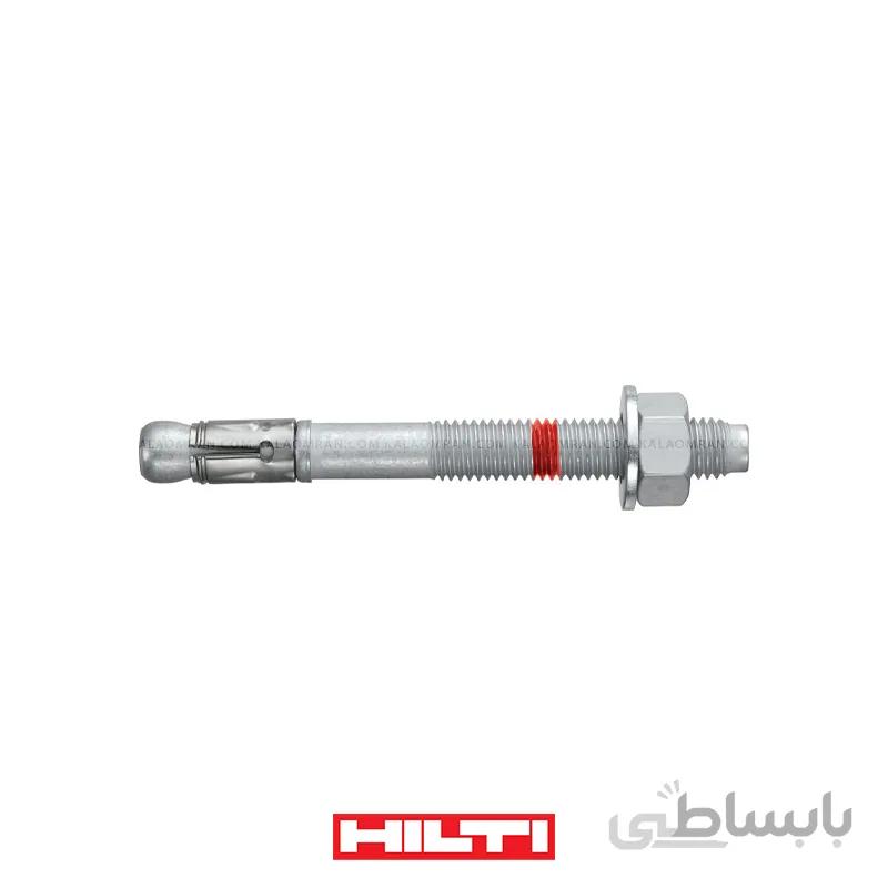 بولت هیلتی HST3 10/90