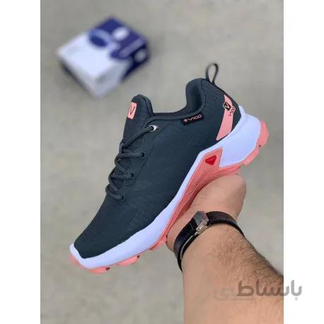 کتونی اورجینال ویکو vico shoes womens