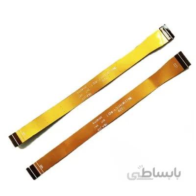 فلت مادربرد لنوو Lenovo Tab S8 50 Main Flex