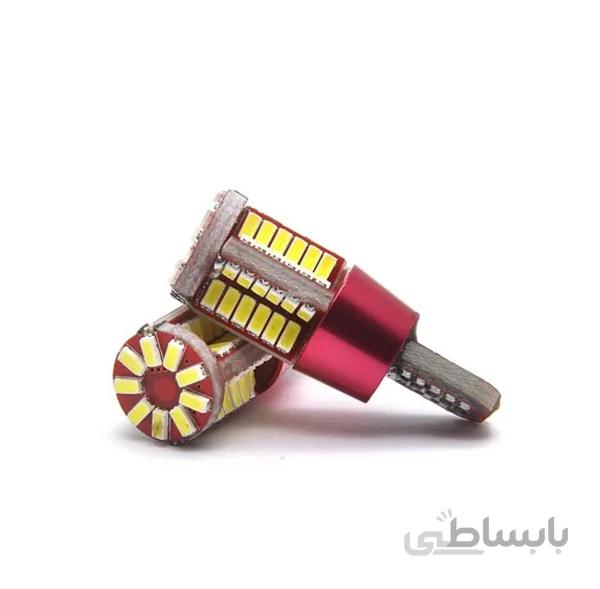 اس ام دی 57 تایی