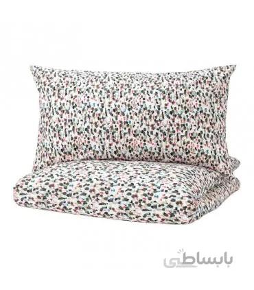 روتختی ایکیا مدل SMÅSTARR دو نفره