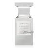 TOM FORD - Lavender Extreme