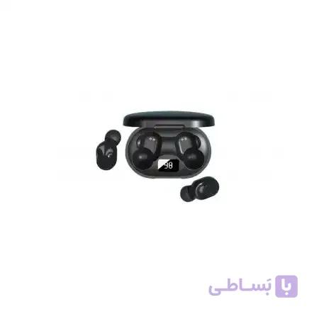 هندزفری بیسیم دوگوش Lenovo XT91