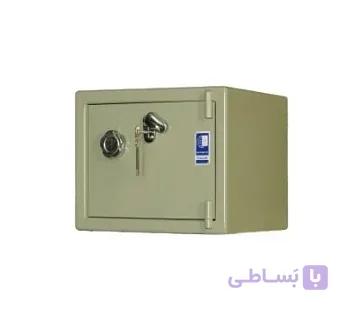 گاوصندوق هتلی آرکا مدل MS 25