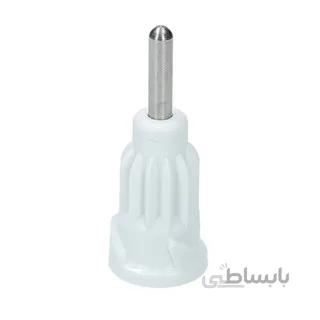 کوپل سر شفت غذاساز بوش ( ...MCM55 )
