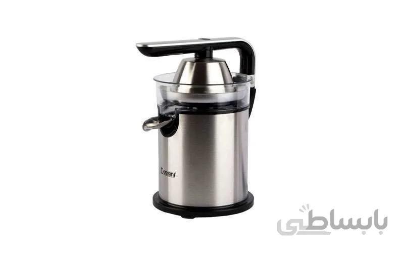 آب مرکبات گیر دسینی مدل 888