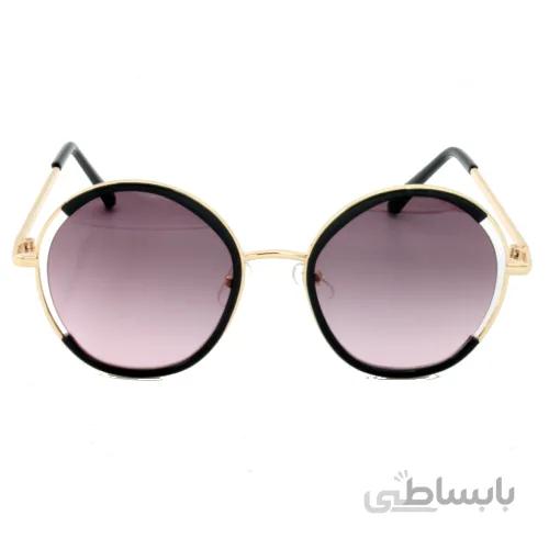 عینک آفتابی کودک و نوجوان کد 284