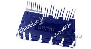 FSBS5CH60