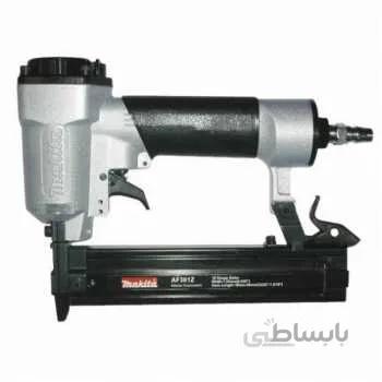 منگنه کوب بادی ماکیتا مدل AT1225BZ ا Makita AT1225BZ Pneumatic Stapler