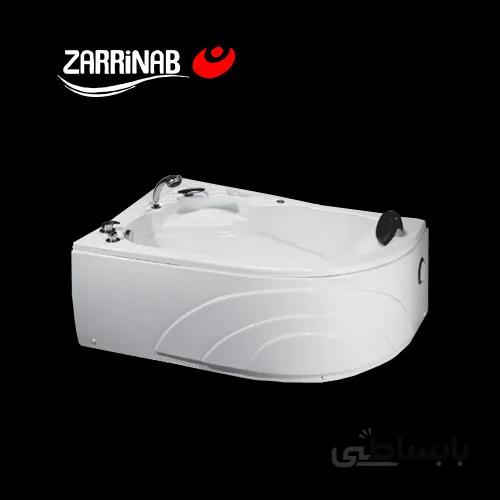 وان سوپر سیلویا زرین آب
