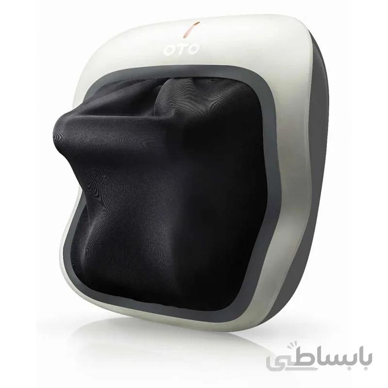 ماساژور دستی اتو مدل Wonder Hand-WH60