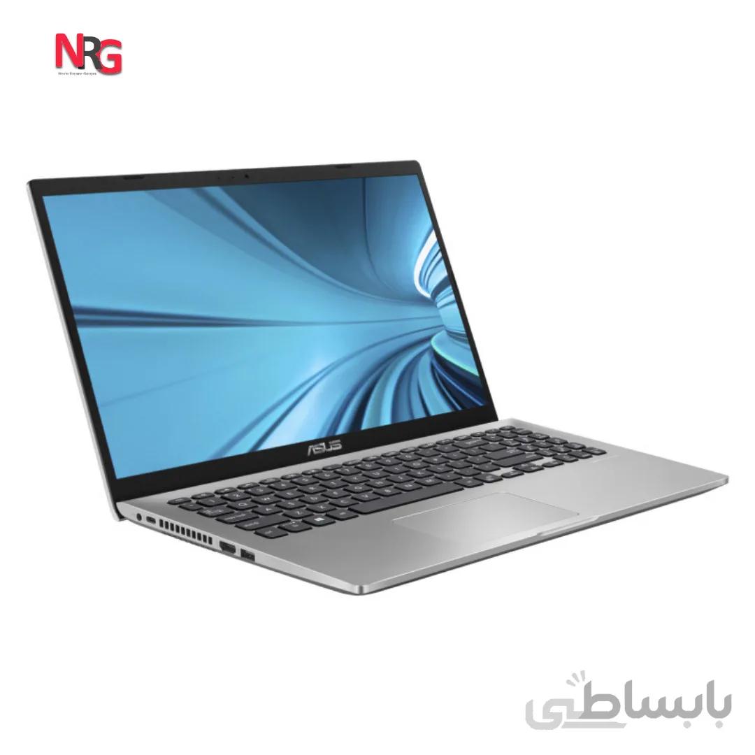 لپ تاپ 15.6 اینچی ایسوس مدل VivoBook R565JP