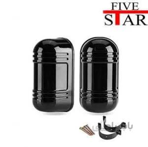 بیم خطی 60 متری