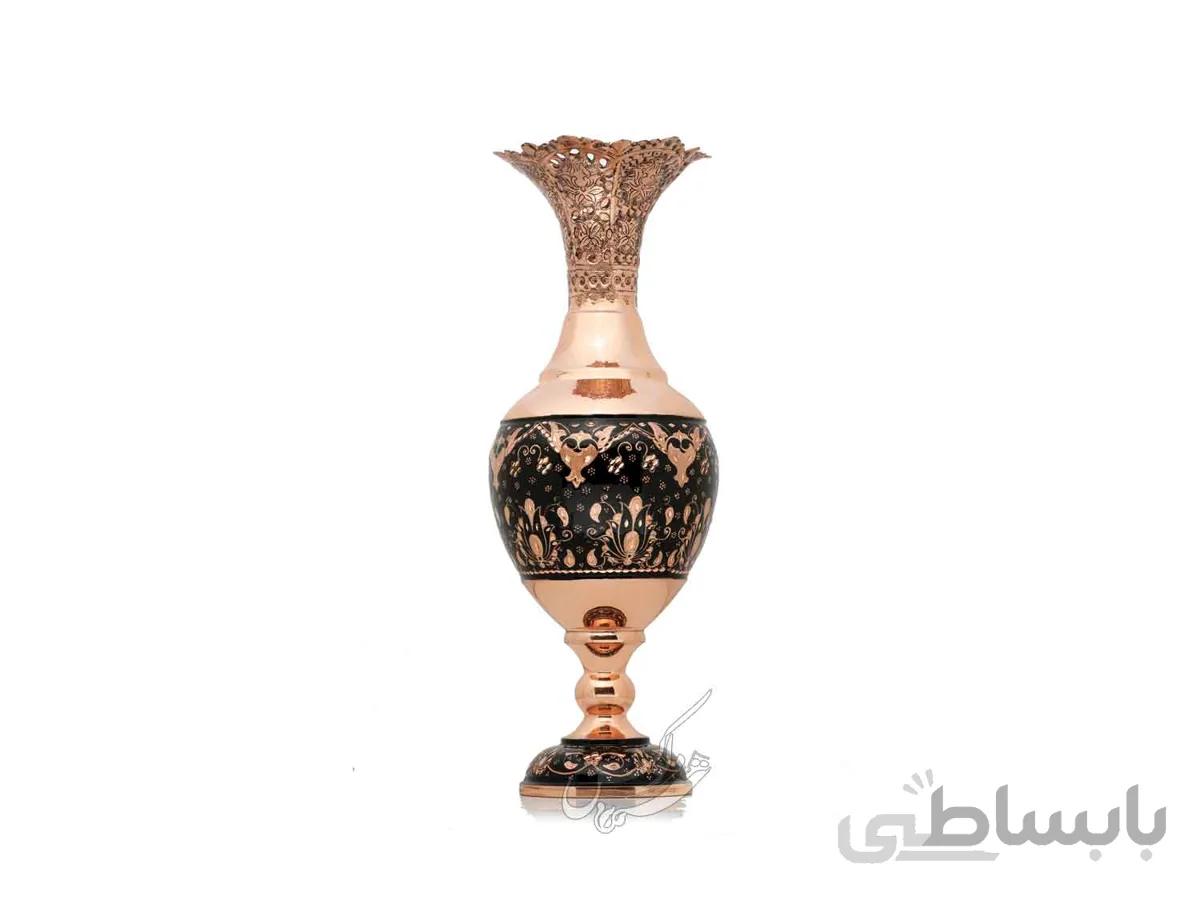 سنبلدان مس و حکاکی
