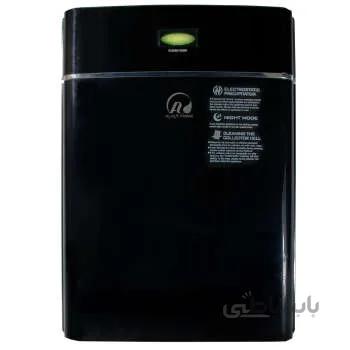 تصفیه هوا آلما پرایم مدل AP331 ا Alma prime Air Purifier AP331