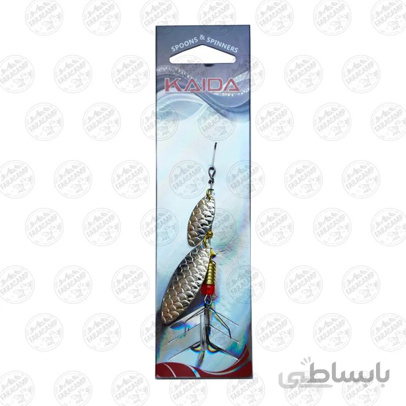 لانسه ماهیگیری کایدا سایز 2