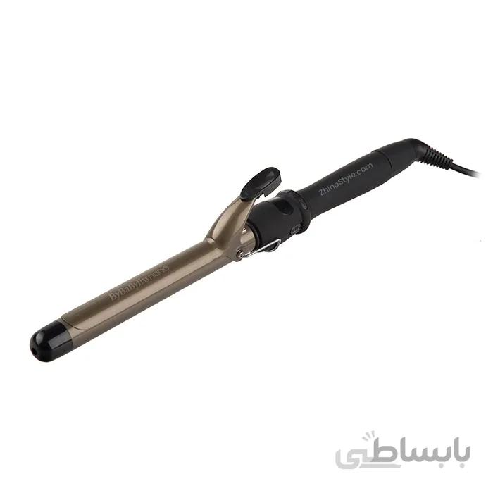 فرکننده مو مدل ST2300 ا ST2300