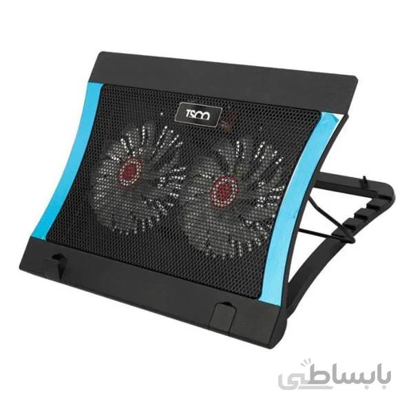 پایه خنک کننده تسکو مدل TCLP 3101