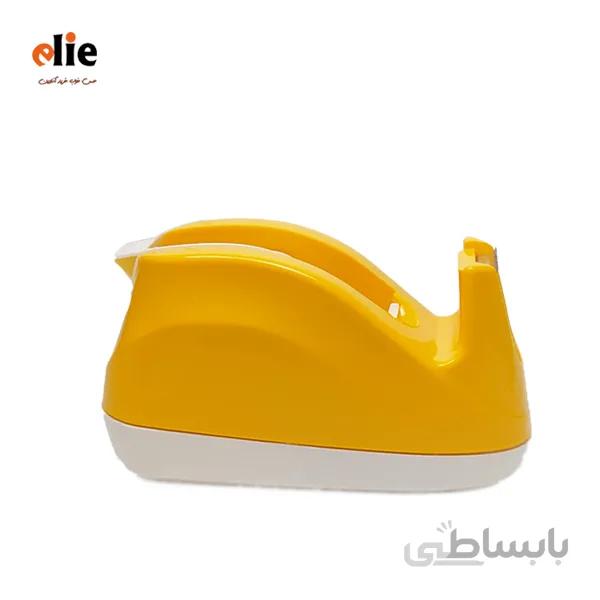 پایه چسب نوین مدل 750