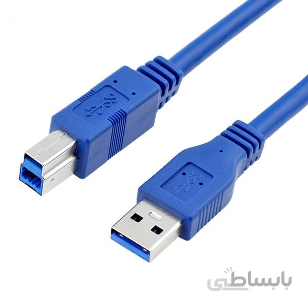 کابل هارد اکسترنال GREAT USB3 1.5m