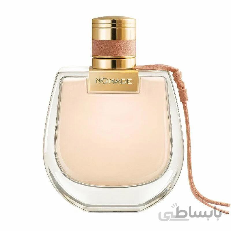 عطر ادکلن امارات کلوهه نومید Chloe - Nomade