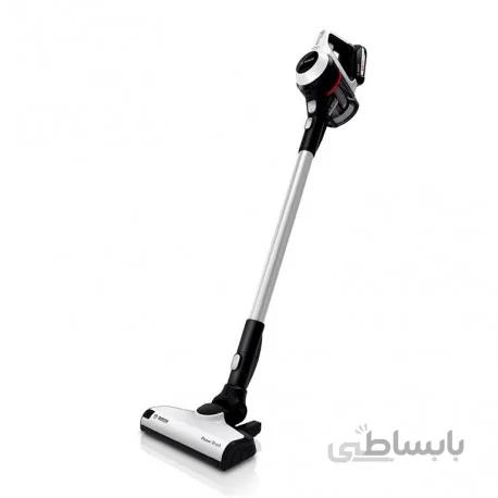 جاروشارژی بوش مدل BOSCH BCS612GB ا BOSCH Chargeable Vacuum Cleaner BCS612GB