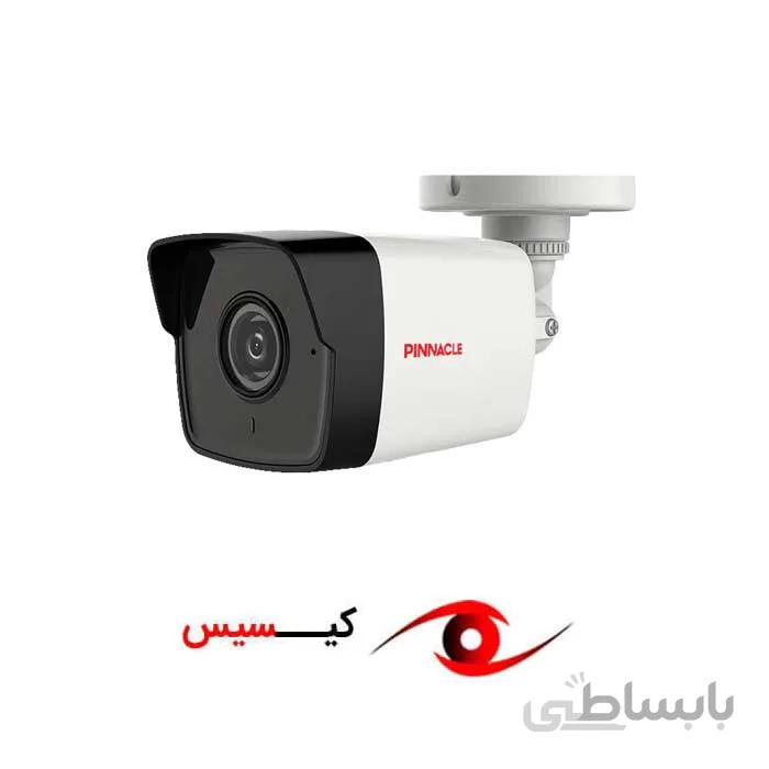 دوربین مداربسته 2 مگاپیکسل PHC-C4220 پیناکل