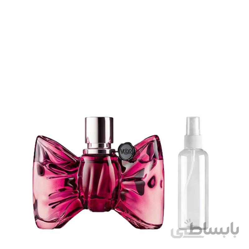 ویکتور اند رولف بن بن | Viktor&Rolf Bonbon