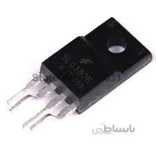 5L0380R