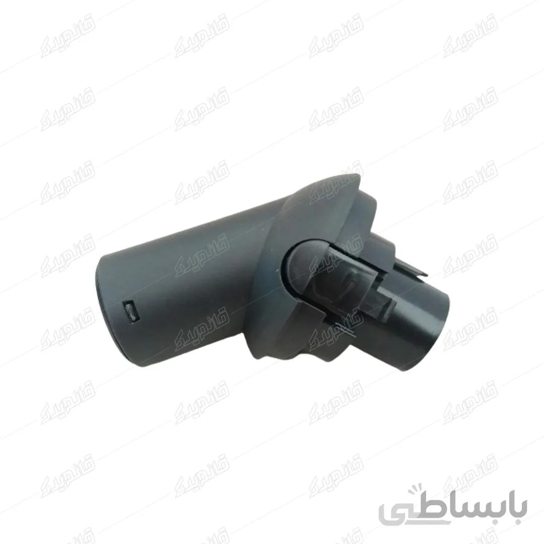 کوبل جارو برقی سامسونگ 9620