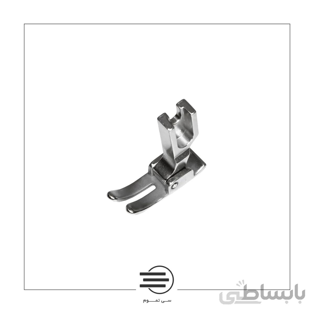 پایه کار چرخ راسته