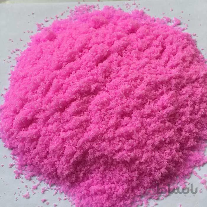 کود کریستالون گلدهی 40-5-5 (یک کیلویی)